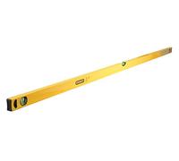 STANLEY STHT1-43108 - Nivel burbuja 180cm