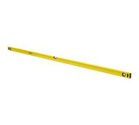 STHT1-43109 no categorizado, Nivel de agua amarillo, 2 m, Amarillo, 0,5 mm/m
