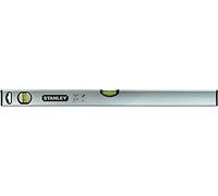 Stanley Nivel clásico manual STHT1-43114 magnético 120 cm
