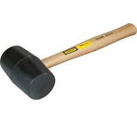 BOLA DE GOMA 345MM STHT1-57100