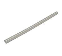 Stanley stht1-70432 - barras traslucida 24 unidades por bolsa 12mm x 2