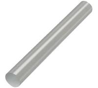 Stanley STHT1-70434 - Barras para madera 6 unidades por bolsa 12mm x 101mm