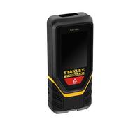 STANLEY STHT1-77139 - Telémetro láser 1.5 V, 50 metros