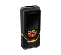 STANLEY STHT1-77139 - Telémetro láser 1.5 V, 50 metros