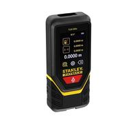 STANLEY STHT1-77140 - Medidor laser 100m