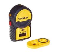 STANLEY STHT1-77149 - Laser de nivelado automatico para fijacion a la pared