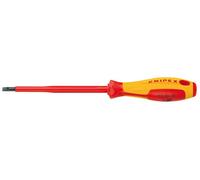 Stanley stht10323-8 - no?yk 18mm ost.?am. auto-lock, herramienta de