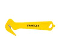STANLEY STHT10355-1 - Cortador de embalajes de una cara, pack 10 unidades