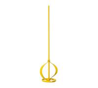 Stanley STHT2-28043 - Varilla mezcladora con diámetro de 100 mm