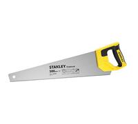 Stanley stht20351 - sierra tradecut 11 tpi