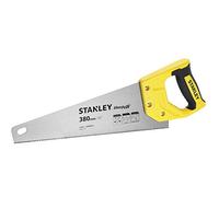 STANLEY STHT20369-1 - Serrucho universal 15”/380mm 11TPI