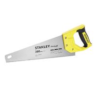 STANLEY STHT20369-1 - Serrucho universal 15”/380mm 11TPI