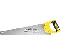 STANLEY STHT20371-1 - Serrucho universal 20”/500mm 11TPI