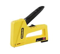 Stanley STHT6-70409 - Grapadora para grapa tipo A