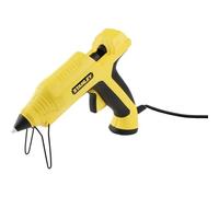 Stanley Pistolas De Cola Termofusible Gr50 90w A 150w