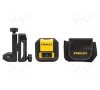 STANLEY STHT77499-1 Nivel láser