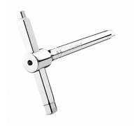 Stanley stht80872-0 - multi herramienta 4 en 1 automóvil
