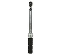STANLEY STMT73589-8 1/2 '' Llave de par de accionamiento tipo trinquete 20-100 Nm