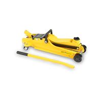Stanley STMT81251-1 - Gato de carretilla 2T