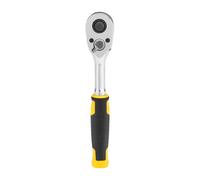 STANLEY STMT82663-0 - Trinquete 1/4" 72 dientes