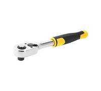 Stanley Trinquete STMT82664-0 3/8" 72 dientes