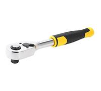 STANLEY STMT82664-0 - Trinquete 3/8" 72 dientes