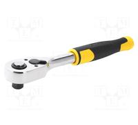 STANLEY STMT82664-0 Wrench