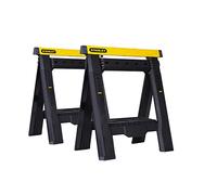 STANLEY STST1-70559 - Caballetes plegables