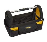STANLEY STST1-70712 - Bolsa para herramientas