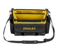 Stanley STST1-70718 Abierta Bolsa para Herramientas 12