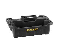 STANLEY STST1-72359 - Bandeja multiusos
