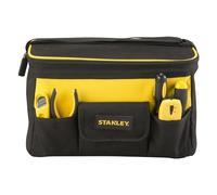 Stanley STST1-73615 Bolsa Topcase Puerta Instrumentos 14"