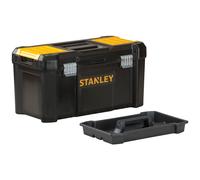 Stanley STST1-75515 Básico Herramientas Con Organizador Top 32cm (12.1.3cm)
