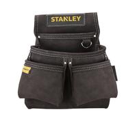 Stanley® STST1-80116 Bolsa De Piel Para Clavos Doble STA180116