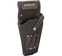 Stanley STST1-80118 Funda de cuero para portabrocas