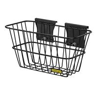 STANLEY STST82603-1 - Cesta de metal TRACKWALL™