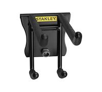 STANLEY STST82606-1 - Gancho doble estandar TRACKWALL™