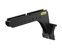 STANLEY STST82612-1 - Soporte para balda TRACKWALL™
