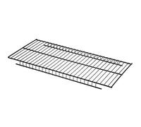 Stanley Balda de rejilla STST82613-1 TRACKWALL™