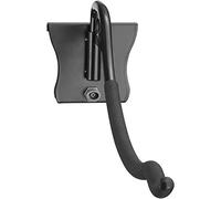 STANLEY STST82615-1 - Gancho horizontal para bicicleta TRACKWALL™