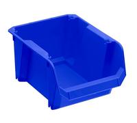 STANLEY STST82740-1 - Gaveta azul N°3 56300