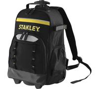 Stanley STST83307-1 Mochila para herramientas de tela 57x34x20 cm 15kg