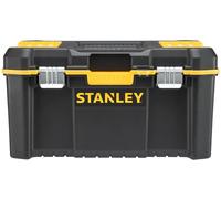 Stanley stst83397-1 caja para equipo portaaccesorios de viaje rígido