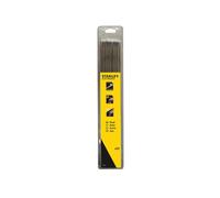 Stanley stw90028 welding, acero inoxidable electrodes iron electrodes