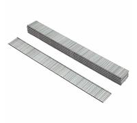 Stanley Swkbn625S Clavos Brad, 5/8 pulgadas, paquete de 1000