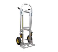 Stanley SXWTI-MT515 200/250 kg Multi Truck - Silver