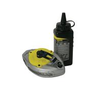 Stanley sznur traser.fatmax xtreme 30m +kreda