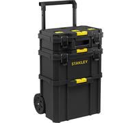 Stanley Taller móvil 3en1 STST83319-1