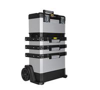Stanley Taller móvil metálico FatMax