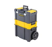 Stanley® Taller Rodante Esencial STA180151
